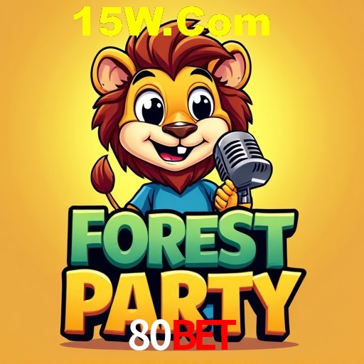 Mesa de Blackjack 80bet