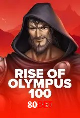 Sistemas de Segurança 80bet