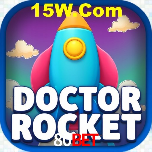 Estatísticas do Jogo 80bet