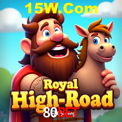 Diretório de Jogos 80bet