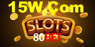 Jogos Exclusivos 80bet