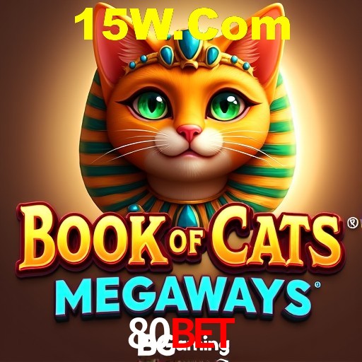 Gates of Olympus 80bet