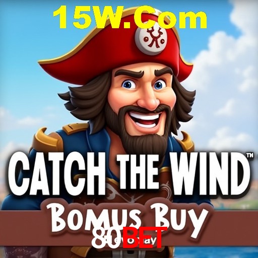 Recursos de Bônus 80bet