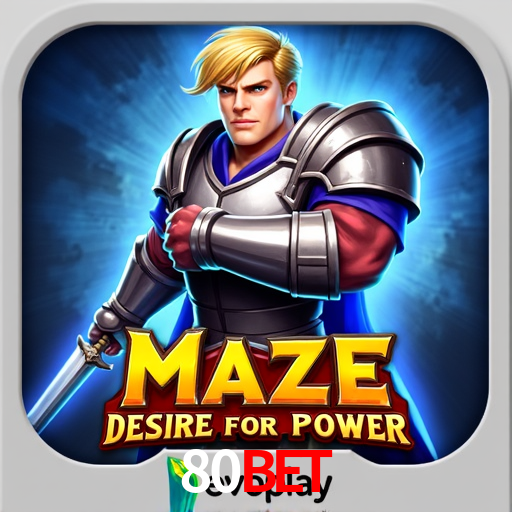 Apostas de Tênis 80bet