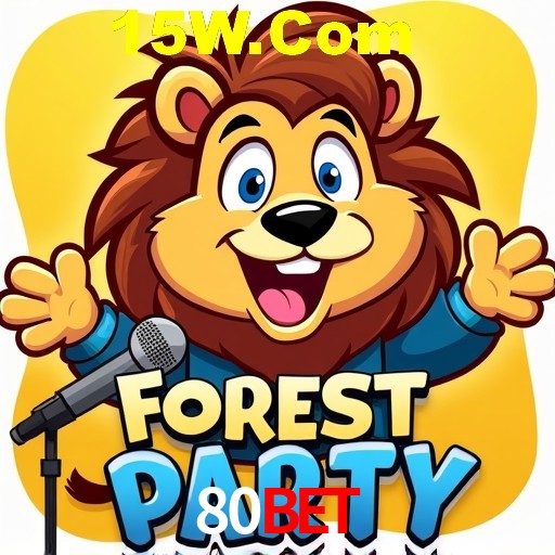 Apostas de Basquete 80bet