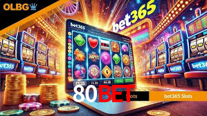 Programa VIP 80bet