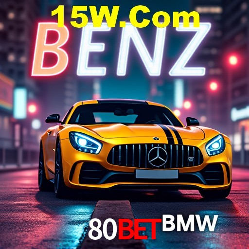 Casino Ao Vivo 80bet