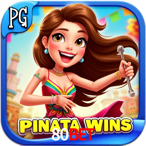 Mesa de Roleta 80bet