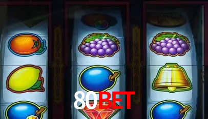 Promoções Sazonais 80bet