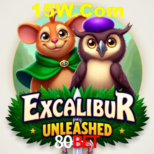 Avaliações dos Jogadores 80bet