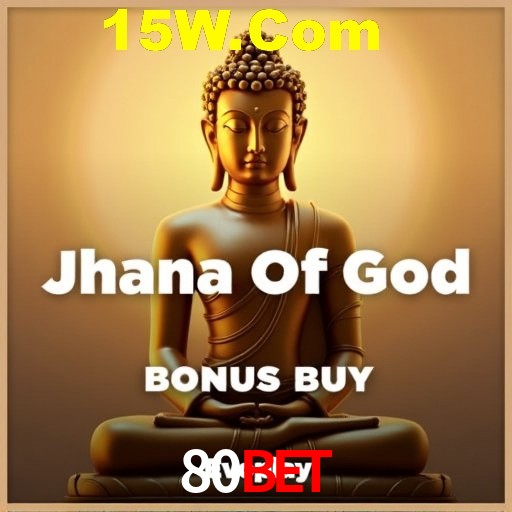 Apostas de Futebol 80bet