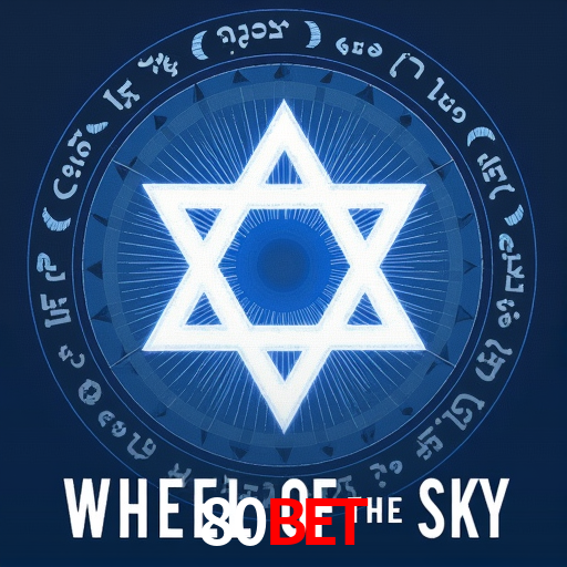 Provedores de Jogos 80bet