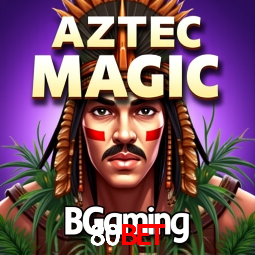 Segurança 2FA 80bet