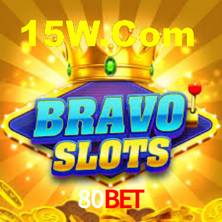 Instant EasyPaisa 80bet