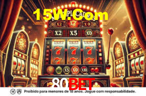 Exclusive Games 80bet