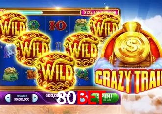 Quick Registration 80bet