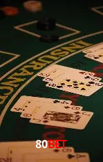 Seasonal Promotions 80bet