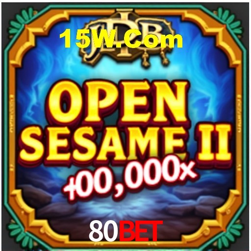 Aviator Game 80bet