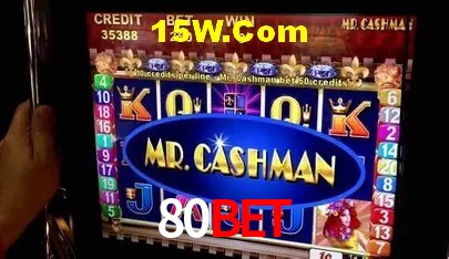 Security Systems 80bet