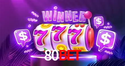 Player Reviews 80bet