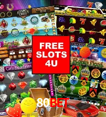 Games Directory 80bet