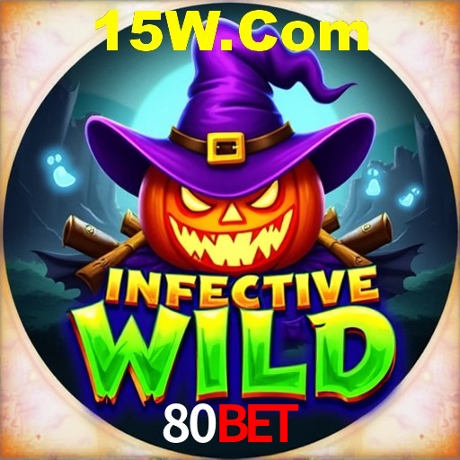 VIP Casino 80bet